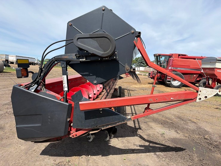 case-ih-1020-image-2