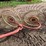 sitrex-6-wheel-hay-rake-image-5