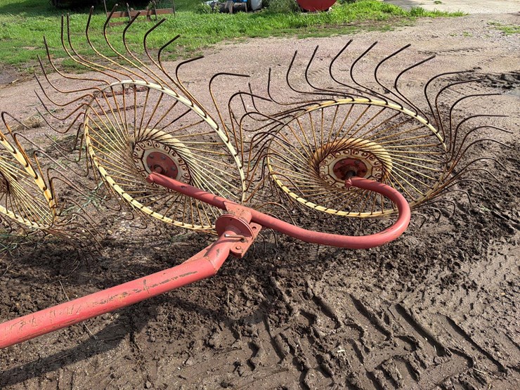 sitrex-6-wheel-hay-rake-image-5