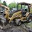 1998-caterpillar-416c-image-2