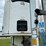 2005-utility-3000r-reefer-image-32