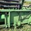 john-deere-215-image-19