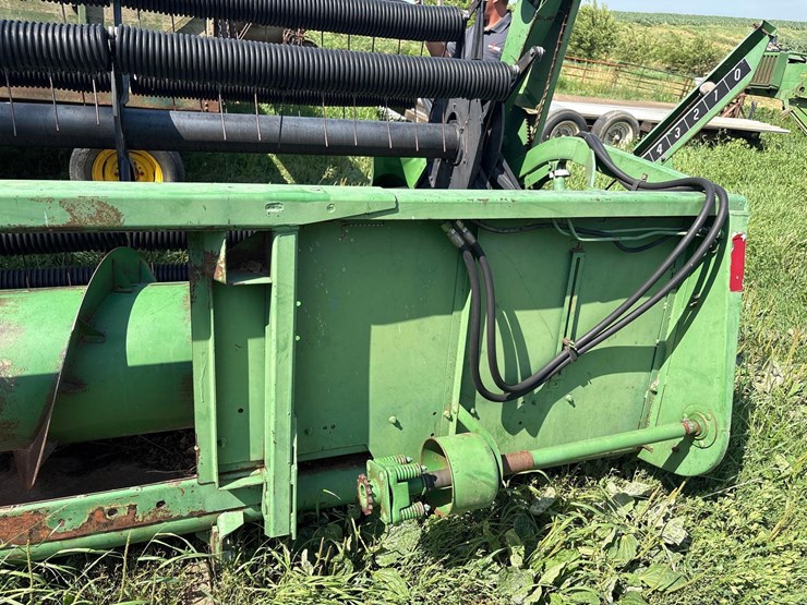 john-deere-215-image-19