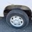 2003-ford-econoline-350-image-17