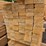 2x4-lumber-image-1