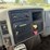 2006-international-durastar-4400-image-50