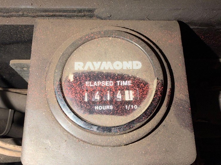 raymond-152opc30tt-image-5