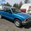1994-chevrolet-s10-image-6