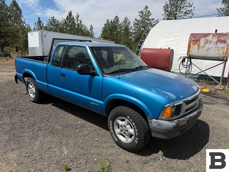 1994-chevrolet-s10-image-6