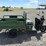 2026-sdlanch-et13-electric-tricycle-image-7