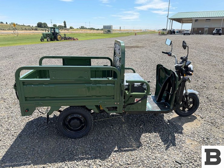 2026-sdlanch-et13-electric-tricycle-image-7