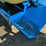 #1890-•-300-gal-towable-hydro-seeder-image-37