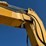 deere-230-lc-image-33