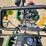 john-deere-180-image-17
