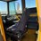 volvo-a40-image-31