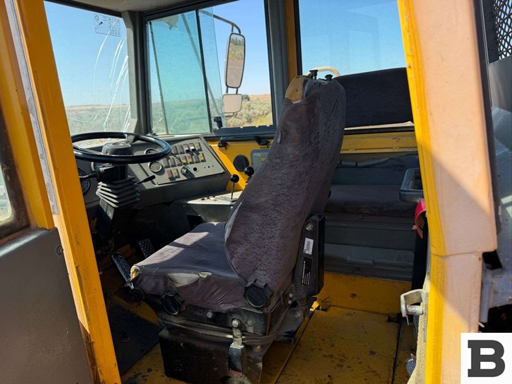 volvo-a40-image-31