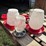 poultry-feeders-image-4