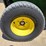 2016-john-deere-gator-image-9