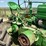 john-deere-g-image-31