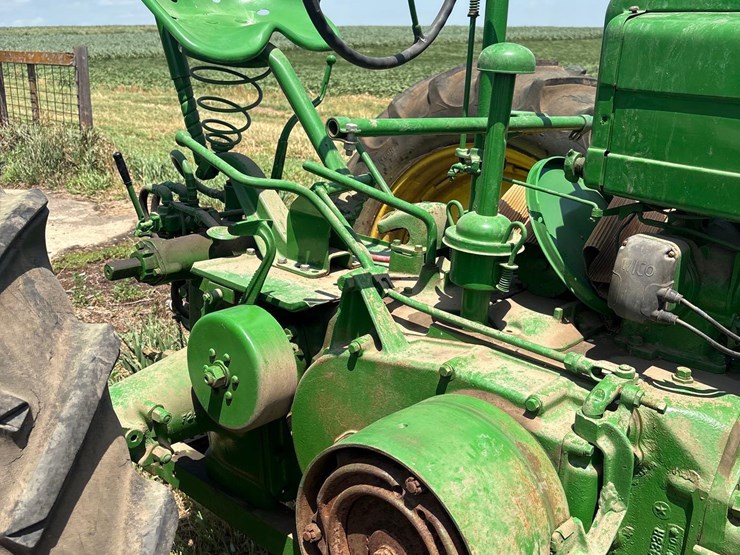 john-deere-g-image-31