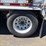 2010-western-belt-trailer-image-26