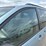 2009-toyota-sienna-image-12