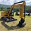 caterpillar-305.5e2-image-4