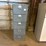 5-drawer-file-cabinet-image-1