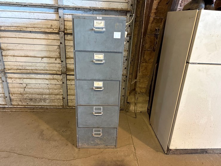 5-drawer-file-cabinet-image-1