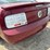 #48034-•-2008-ford-mustang-sedan-1zvht80n285110905-inv#-48034-image-9