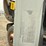 2004-international-durastar-4300-image-71
