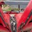 2022-case-ih-4412-image-28