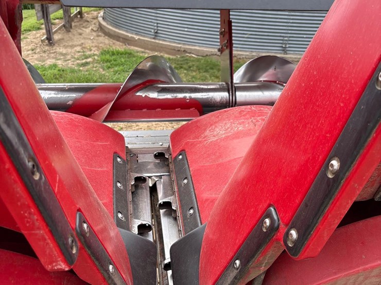 2022-case-ih-4412-image-28