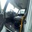 2017-international-durastar-4400-image-41
