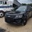 2018-ford-explorer-image-1