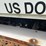 2017-international-durastar-4400-image-8