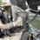 2016-international-durastar-4400-image-35
