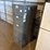 5-drawer-file-cabinet-image-3