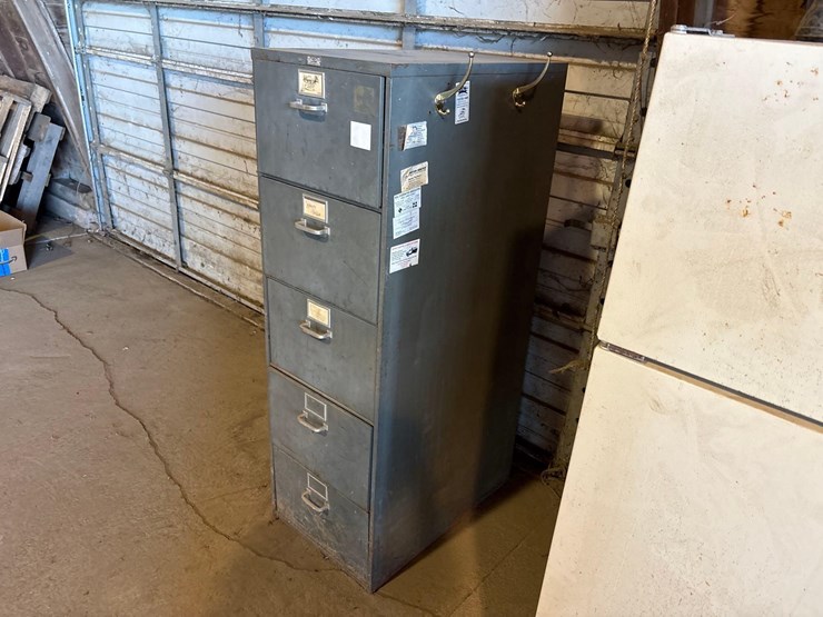 5-drawer-file-cabinet-image-3