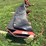 gehl-dm162-7ft-disc-mower-image-22