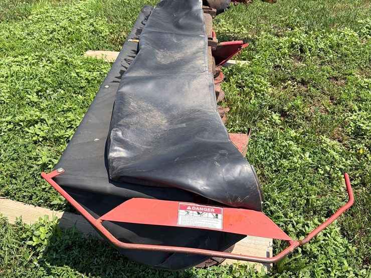 gehl-dm162-7ft-disc-mower-image-22
