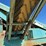 powerscreen-chieftain-image-99