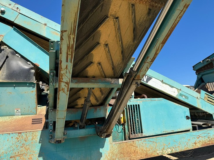 powerscreen-chieftain-image-99