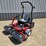 2016-toro-greensmaster-3150-image-1
