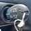 2012-dodge-grand-caravan-crew-image-15