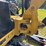 2021-caterpillar-306-cr-image-10