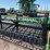 john-deere-645fd-image-7