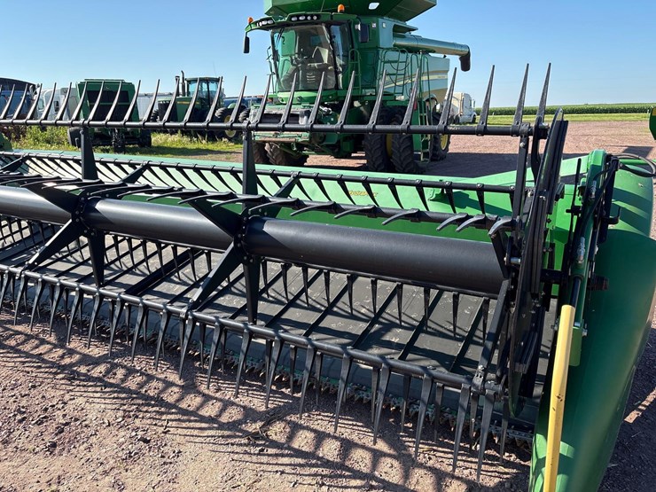 john-deere-645fd-image-7