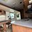 2011-crossroads-cruiser-ctx-fifth-wheel-image-7