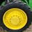 2013-john-deere-8235r-image-6